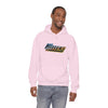 Hitters Hoodie