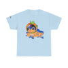 Blorangbert T-Shirt