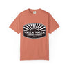 Walla Walla Cannabis Co T-Shirt