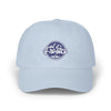 Frostco Embroidered Classic Baseball Hat