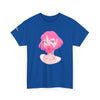 Pink Bubblegum Girl T-Shirt