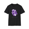 Binx Buds Querkle Tee