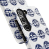 Frost Co Phone Case
