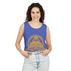 Dawg Star Unisex Tank Top