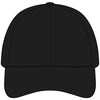 Emerald Twist Cap — Flexfit Baseball Hat
