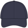 Emerald Twist Cap — Flexfit Baseball Hat