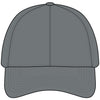 Emerald Twist Cap — Flexfit Baseball Hat
