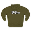 EC Sour Diesel DeSaus Hoodie