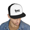 Homies Cannabis Co Five-Panel