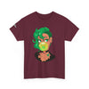 Lime Berry Breath T-Shirt