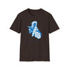 Old McDonald's Girl Scout Cookie T-Shirt