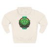 Honeydew Vanilla Lime Hoodie