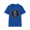 Experience Organics T-Shirt