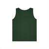 Homies Cannabis Co. Tank Top