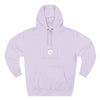 20 After 4 Hoodie
