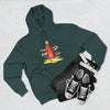EC Sour Diesel DeSaus Hoodie
