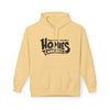 Homies Cannabis Co. Hoodie