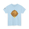 Acapulco Gold T-Shirt