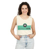 Honeydew Tank Top