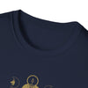 Dawg Star Tee