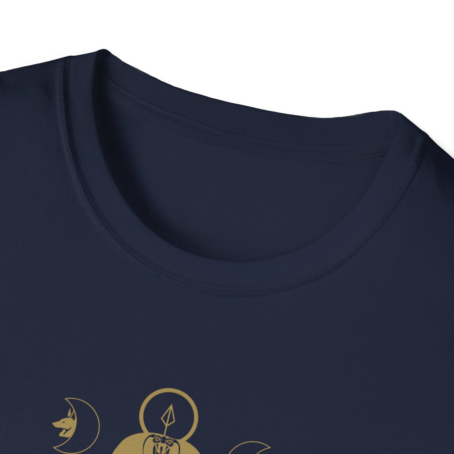Dawg Star Tee