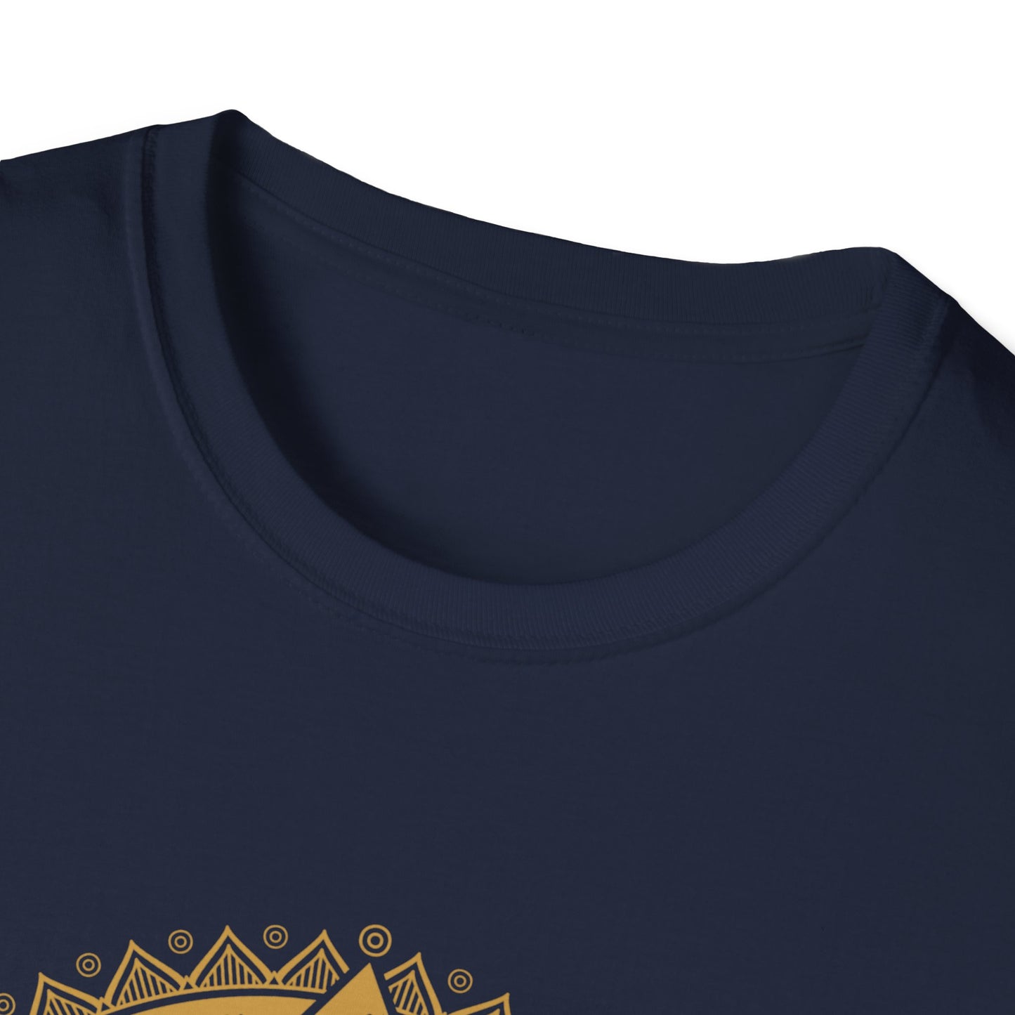 Dawg Star T-Shirt