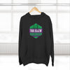 Trail Blazin' Hoodie