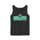Honeydew Tank Top