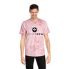 HoneyDew Color Blast T-Shirt