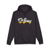 DeSaus Hoodie
