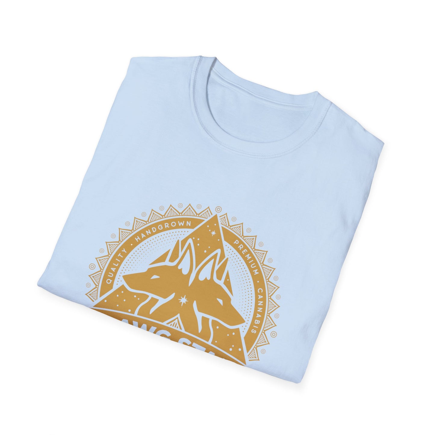 Dawg Star T-Shirt
