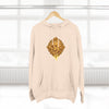 Acapulco Gold DeSaus Hoodie
