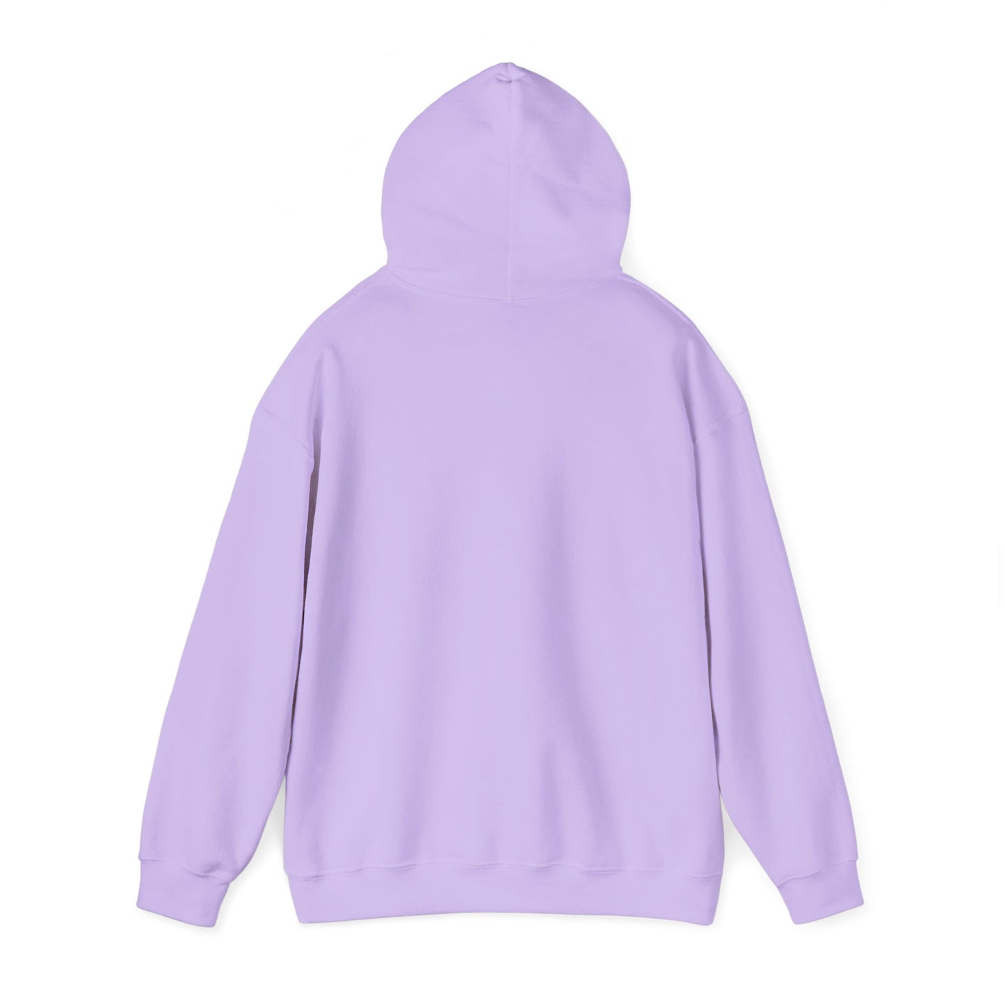 Dawg Star Hoodie