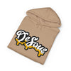 DeSaus Hoodie