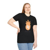 Binx Buds Pineapple Express Tee