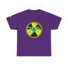 Bruce Banner T-Shirt