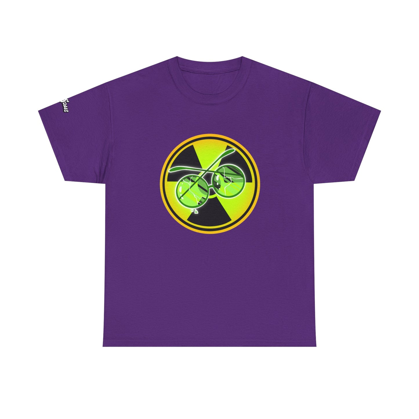 Bruce Banner T-Shirt