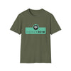 Honey Dew T-Shirt
