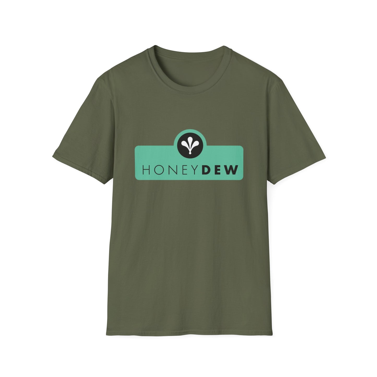 Honey Dew T-Shirt