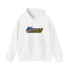 Hitters Hoodie