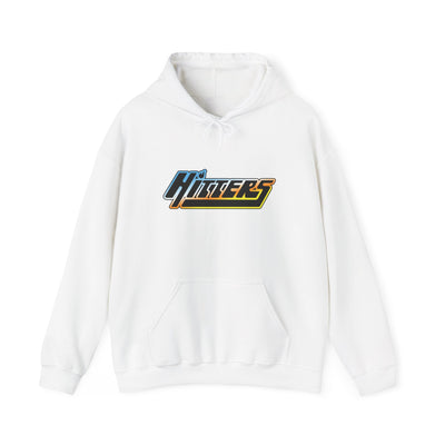 Hitters Hoodie