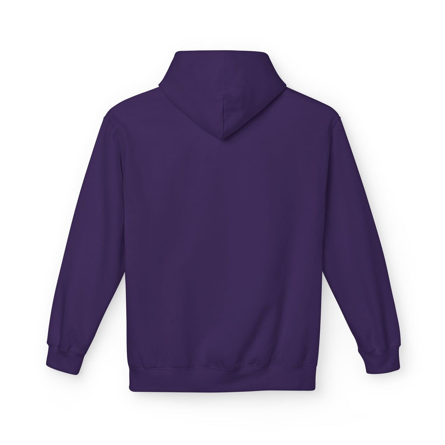 Homies Cannabis Co. Hoodie