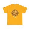 Acapulco Gold T-Shirt