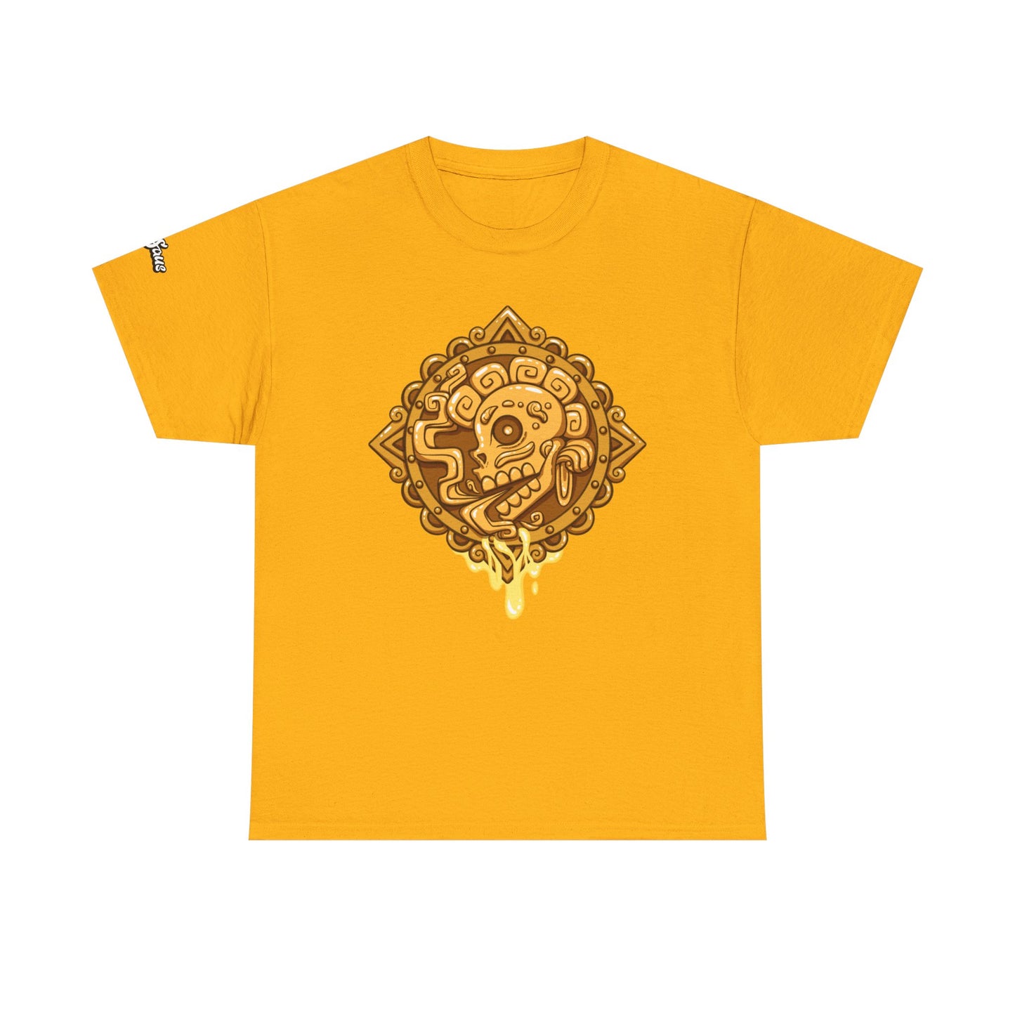 Acapulco Gold T-Shirt