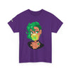 Lime Berry Breath T-Shirt