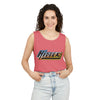 Hitters Unisex Tank Top