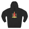 EC Sour Diesel DeSaus Hoodie