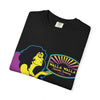 Walla Walla Cannabis T-Shirt
