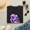 Binx Buds Querkle Tee