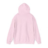 Dawg Star Hoodie
